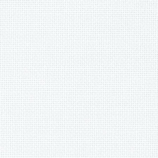 Бритни 28, цвет: белый (White 100), 50х70 см