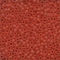 62013 Frosted Red Pink