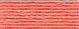 DMC 352