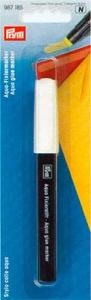 Клей-карандаш Prym "Aqua glue marker"