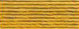 DMC 680