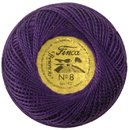 Finca Perle #8 2720