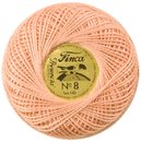 Finca Perle #8 1975