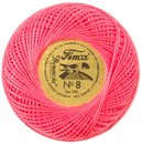 Finca Perle #8 1742