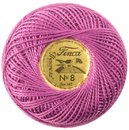Finca Perle #8 2615