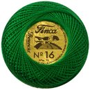 Finca Perle #8 4652