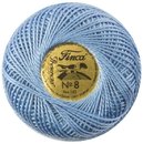 Finca Perle #8 3312