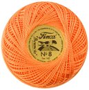 Finca Perle #8 1314