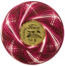 Finca Perle #8 9435 (мультиколорный цвет/многоцветное)