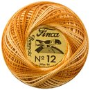 Finca Perle #12 9930 (мультиколорный цвет/многоцветное)