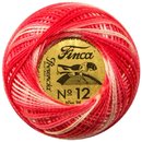 Finca Perle #12 9350 (мультиколорный цвет/многоцветное)