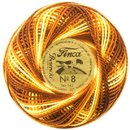 Finca Perle #8 9910 (мультиколорный цвет/многоцветное)