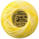 Finca Perle #12 9025 (мультиколорный цвет/многоцветное)