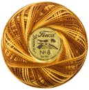 Finca Perle #8 9955 (мультиколорный цвет/многоцветное)
