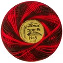 Finca Perle #8 9275 (мультиколорный цвет/многоцветное)