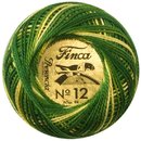 Finca Perle #12 9860 (мультиколорный цвет/многоцветное)