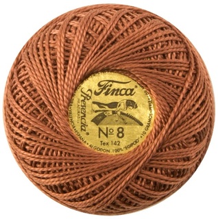 Finca Perle #8 8026