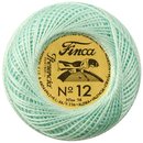 Finca Perle #12 4048