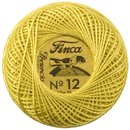 Finca Perle #12 5224