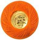 Finca Perle #8 7567