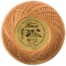 Finca Perle #12 7944