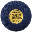 Finca Perle #12 3324