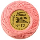 Finca Perle #12 1729
