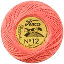 Finca Perle #12 1889