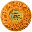 Finca Perle #8 7731