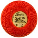 Finca Perle #12 1163