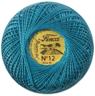 Finca Perle #12 3574