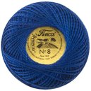 Finca Perle #8 3405