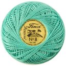 Finca Perle #8 4059