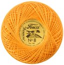 Finca Perle #8 7726