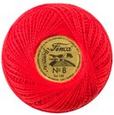 Finca Perle #8 1166