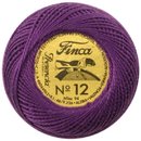 Finca Perle #12 2711