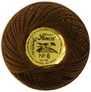 Finca Perle #8 8083