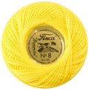 Finca Perle #8 1220