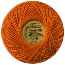 Finca Perle #8 7580