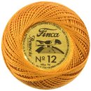 Finca Perle #12 8069