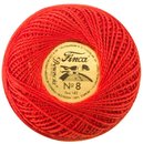 Finca Perle #12 1490