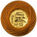 Finca Perle #12 8072