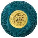 Finca Perle #8 3670