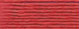 DMC 3328