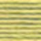DMC 3348