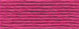 DMC 3687