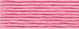 DMC 3716