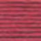 DMC 3721