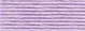 DMC 3727