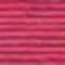 DMC 3731